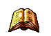 ylivre31[1].gif (5425 octets)